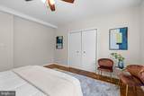 3542 Martha Custis Drive - Photo 23