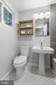 3542 Martha Custis Drive - Photo 24