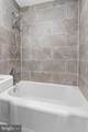 3542 Martha Custis Drive - Photo 25