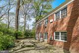 3542 Martha Custis Drive - Photo 26