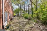 3542 Martha Custis Drive - Photo 27
