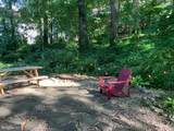 3542 Martha Custis Drive - Photo 28