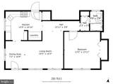 3542 Martha Custis Drive - Photo 29