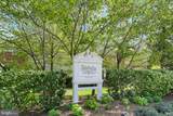 3542 Martha Custis Drive - Photo 31