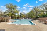 3542 Martha Custis Drive - Photo 33