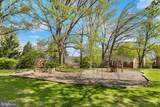 3542 Martha Custis Drive - Photo 34