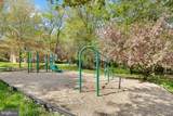 3542 Martha Custis Drive - Photo 35