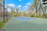 3542 Martha Custis Drive - Photo 36
