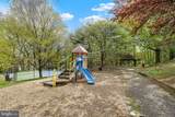 3542 Martha Custis Drive - Photo 37