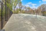 3542 Martha Custis Drive - Photo 38