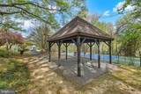 3542 Martha Custis Drive - Photo 39