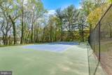 3542 Martha Custis Drive - Photo 40