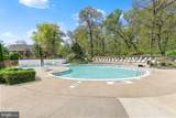 3542 Martha Custis Drive - Photo 41