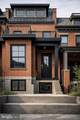 1117 Clifton Street - Photo 3