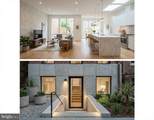 1117 Clifton Street - Photo 4