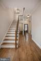 1117 Clifton Street - Photo 5
