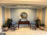 3210 Leisure World Boulevard - Photo 35