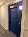 3210 Leisure World Boulevard - Photo 36