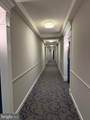 3210 Leisure World Boulevard - Photo 38