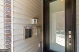 1224 Orkney Street - Photo 4