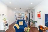 1224 Orkney Street - Photo 5