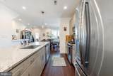 1224 Orkney Street - Photo 7