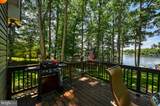 291 David Road - Photo 49