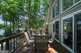 291 David Road - Photo 50