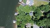 291 David Road - Photo 55