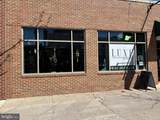 123 -127 South Allen Street - Photo 2