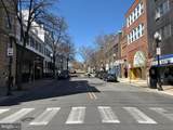 123 -127 South Allen Street - Photo 4