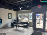 123 -127 South Allen Street - Photo 6
