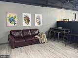 123 -127 South Allen Street - Photo 7