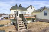 113 Moshannon Avenue - Photo 16