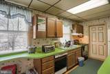 113 Moshannon Avenue - Photo 19
