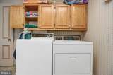 113 Moshannon Avenue - Photo 20