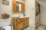 113 Moshannon Avenue - Photo 21