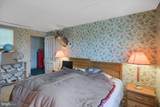 113 Moshannon Avenue - Photo 22