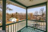 113 Moshannon Avenue - Photo 24