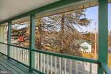 113 Moshannon Avenue - Photo 25
