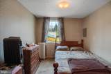113 Moshannon Avenue - Photo 26