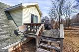 113 Moshannon Avenue - Photo 27