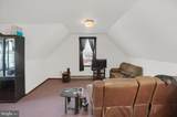113 Moshannon Avenue - Photo 28