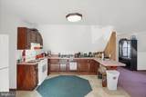 113 Moshannon Avenue - Photo 30