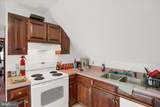113 Moshannon Avenue - Photo 31