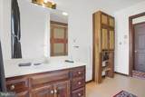 113 Moshannon Avenue - Photo 32