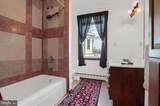 113 Moshannon Avenue - Photo 33
