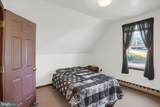 113 Moshannon Avenue - Photo 34