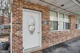 113 Moshannon Avenue - Photo 35