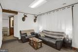 113 Moshannon Avenue - Photo 36